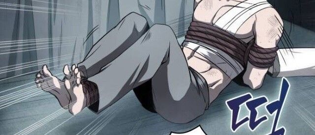 Ngã Lão Ma Thần Chap 14 - Next Chap 15