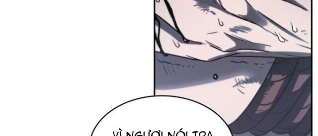 Ngã Lão Ma Thần Chap 14 - Next Chap 15