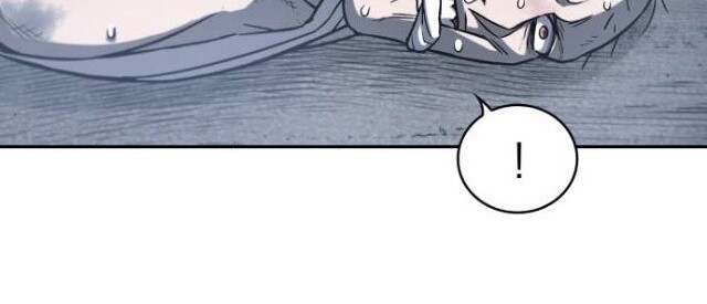 Ngã Lão Ma Thần Chap 14 - Next Chap 15