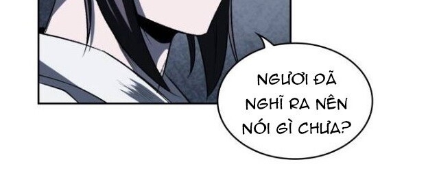 Ngã Lão Ma Thần Chap 14 - Next Chap 15