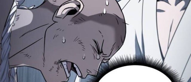 Ngã Lão Ma Thần Chap 14 - Next Chap 15