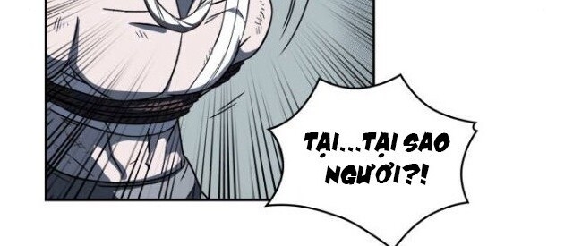Ngã Lão Ma Thần Chap 14 - Next Chap 15