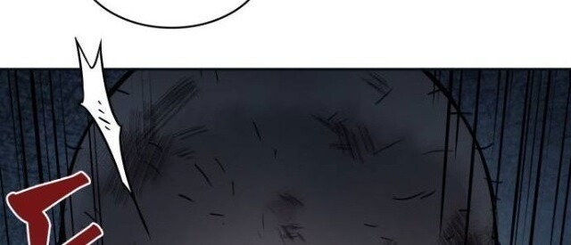 Ngã Lão Ma Thần Chap 14 - Next Chap 15