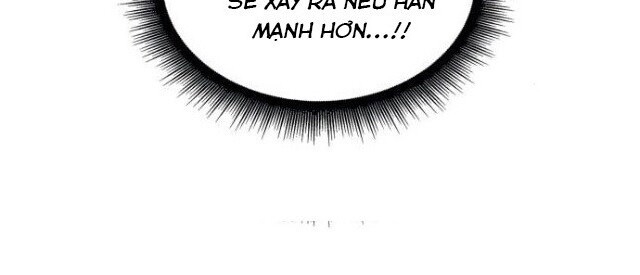 Ngã Lão Ma Thần Chap 14 - Next Chap 15