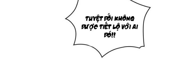 Ngã Lão Ma Thần Chap 14 - Next Chap 15