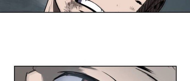 Ngã Lão Ma Thần Chap 14 - Next Chap 15