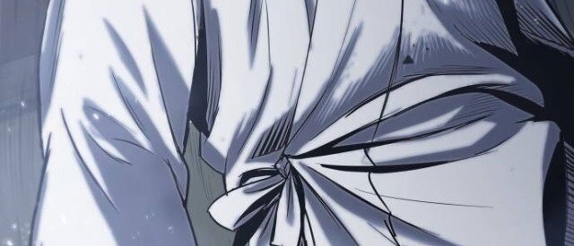 Ngã Lão Ma Thần Chap 14 - Next Chap 15