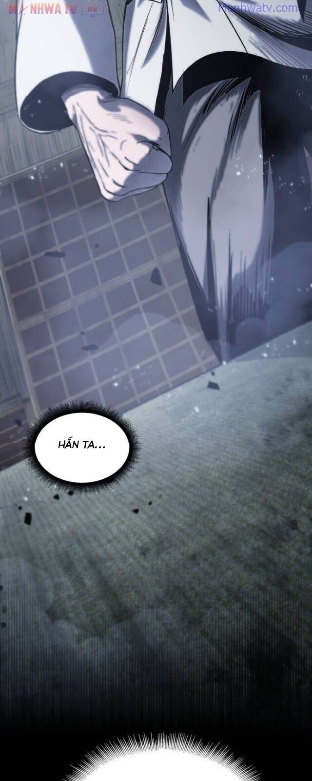 Ngã Lão Ma Thần Chap 14 - Next Chap 15