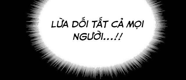 Ngã Lão Ma Thần Chap 14 - Next Chap 15