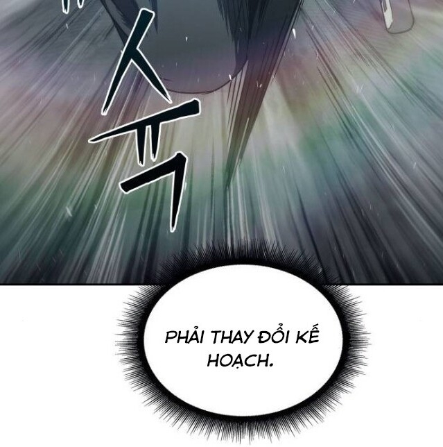 Ngã Lão Ma Thần Chap 15 - Next Chap 16