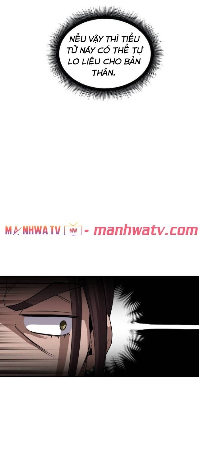 Ngã Lão Ma Thần Chap 15 - Next Chap 16