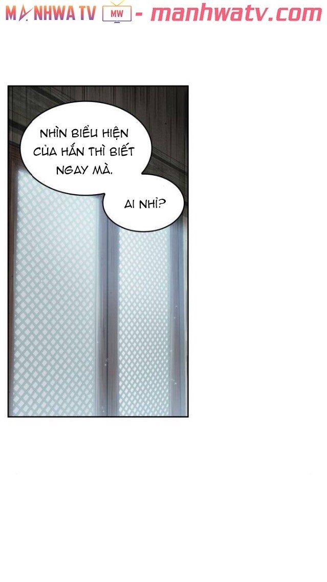 Ngã Lão Ma Thần Chap 15 - Next Chap 16