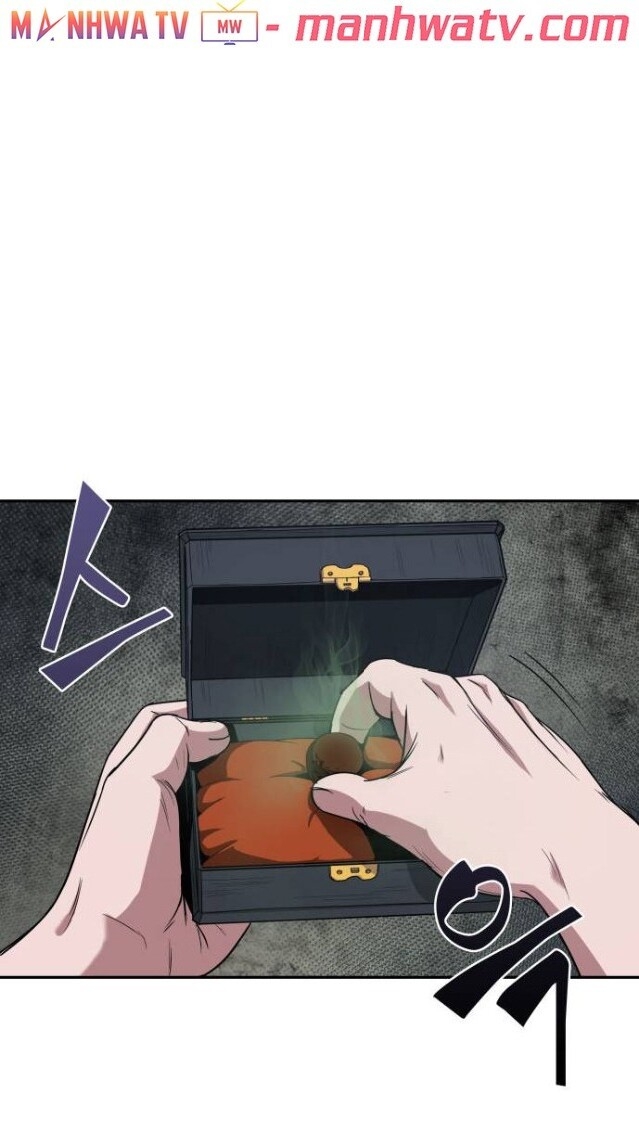 Ngã Lão Ma Thần Chap 15 - Next Chap 16