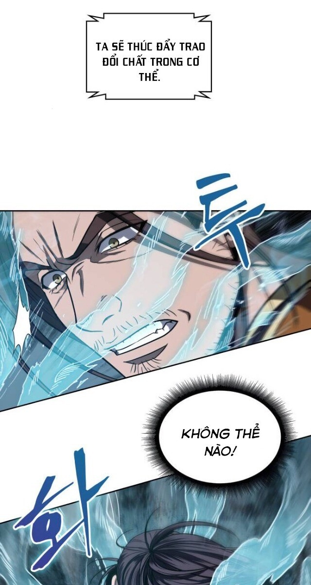 Ngã Lão Ma Thần Chap 15 - Next Chap 16