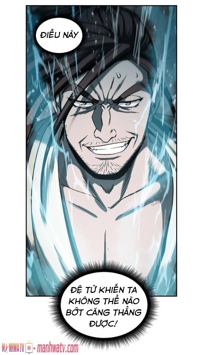 Ngã Lão Ma Thần Chap 15 - Next Chap 16