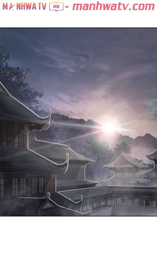 Ngã Lão Ma Thần Chap 15 - Next Chap 16