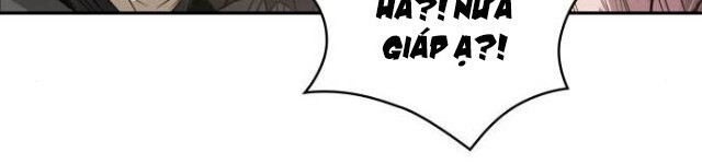 Ngã Lão Ma Thần Chap 15 - Next Chap 16