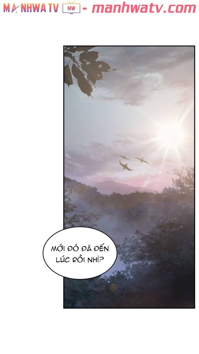 Ngã Lão Ma Thần Chap 15 - Next Chap 16