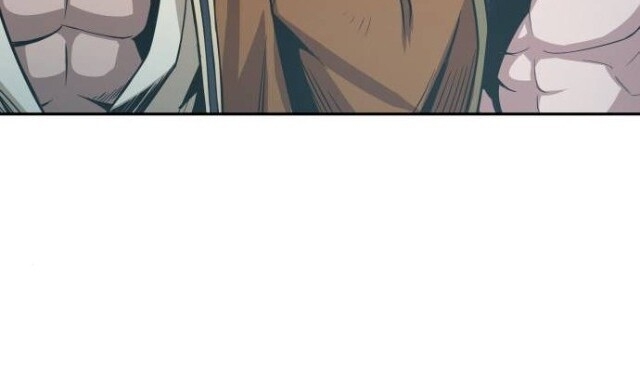 Ngã Lão Ma Thần Chap 15 - Next Chap 16