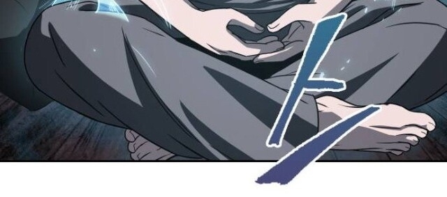 Ngã Lão Ma Thần Chap 15 - Next Chap 16