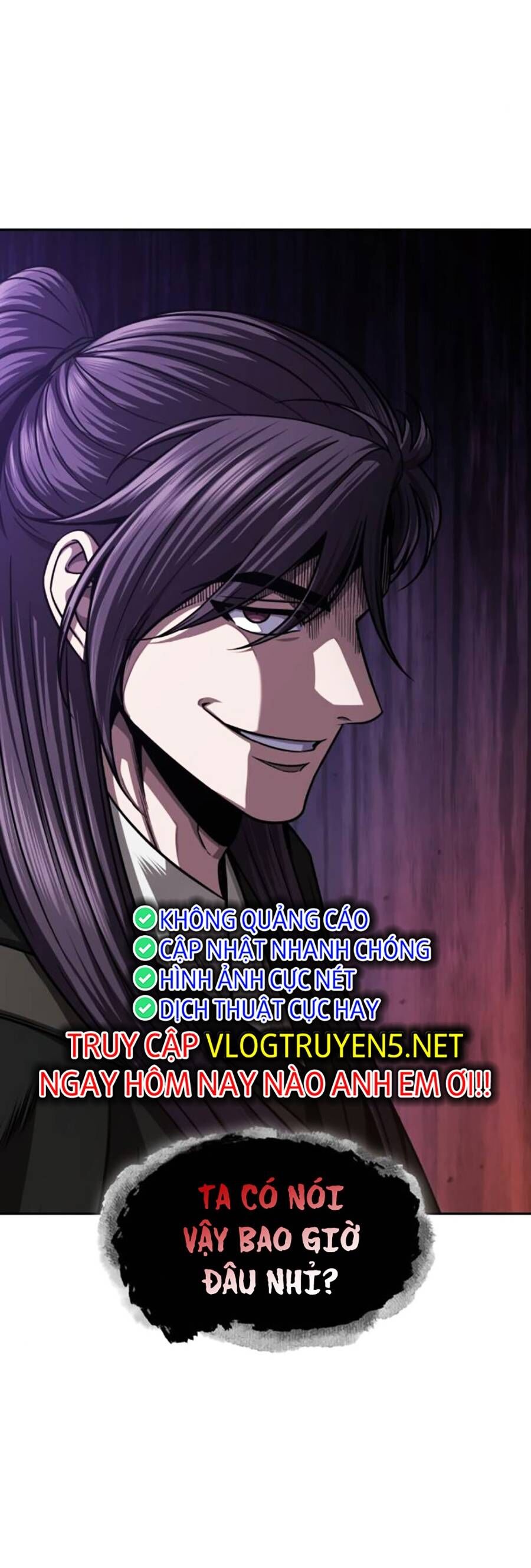 Ngã Lão Ma Thần Chap 159 - Next Chap 160