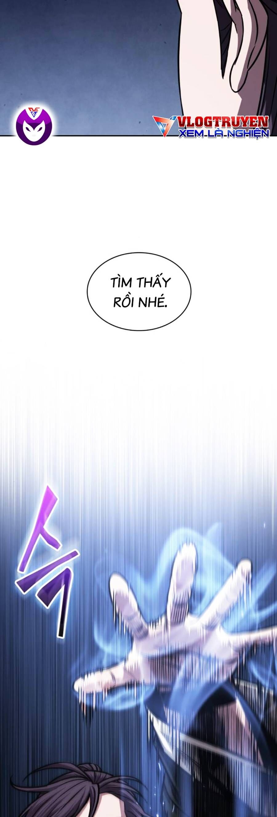 Ngã Lão Ma Thần Chap 159 - Next Chap 160