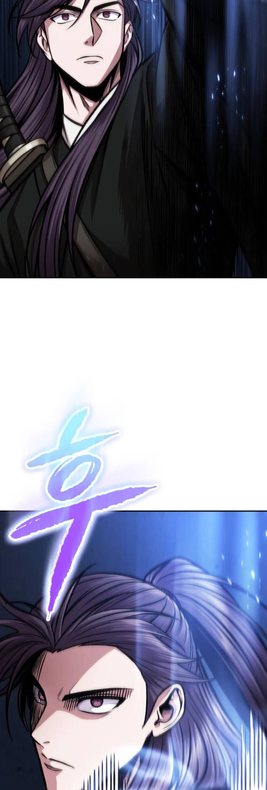 Ngã Lão Ma Thần Chap 159 - Next Chap 160