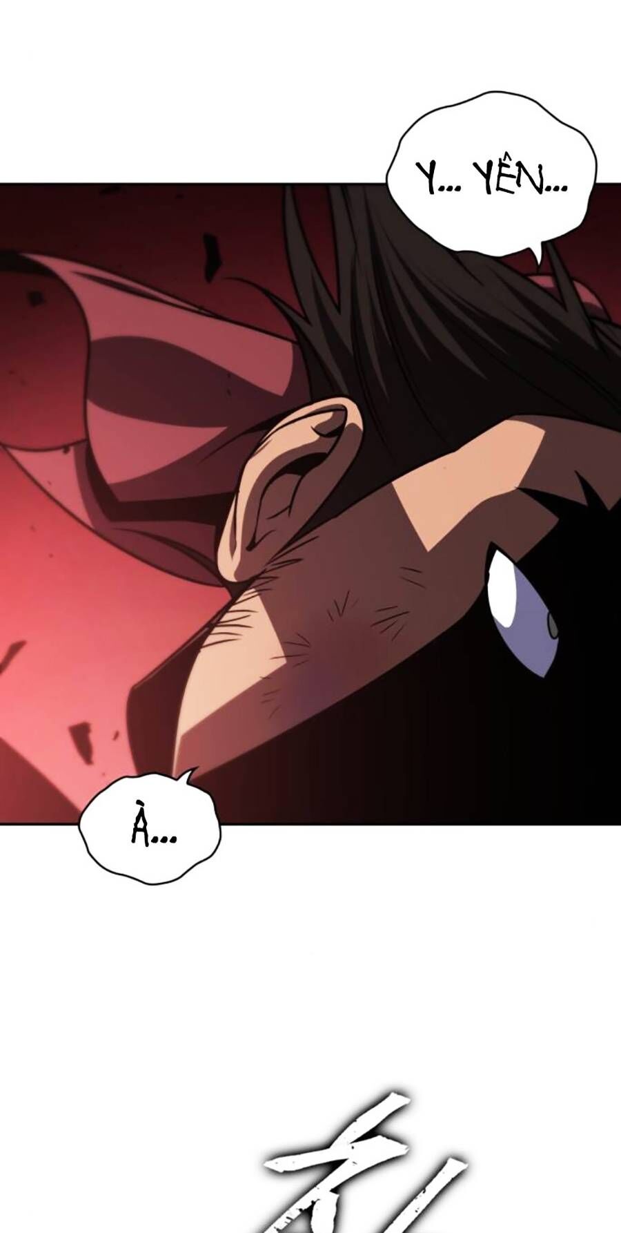 Ngã Lão Ma Thần Chap 159 - Next Chap 160