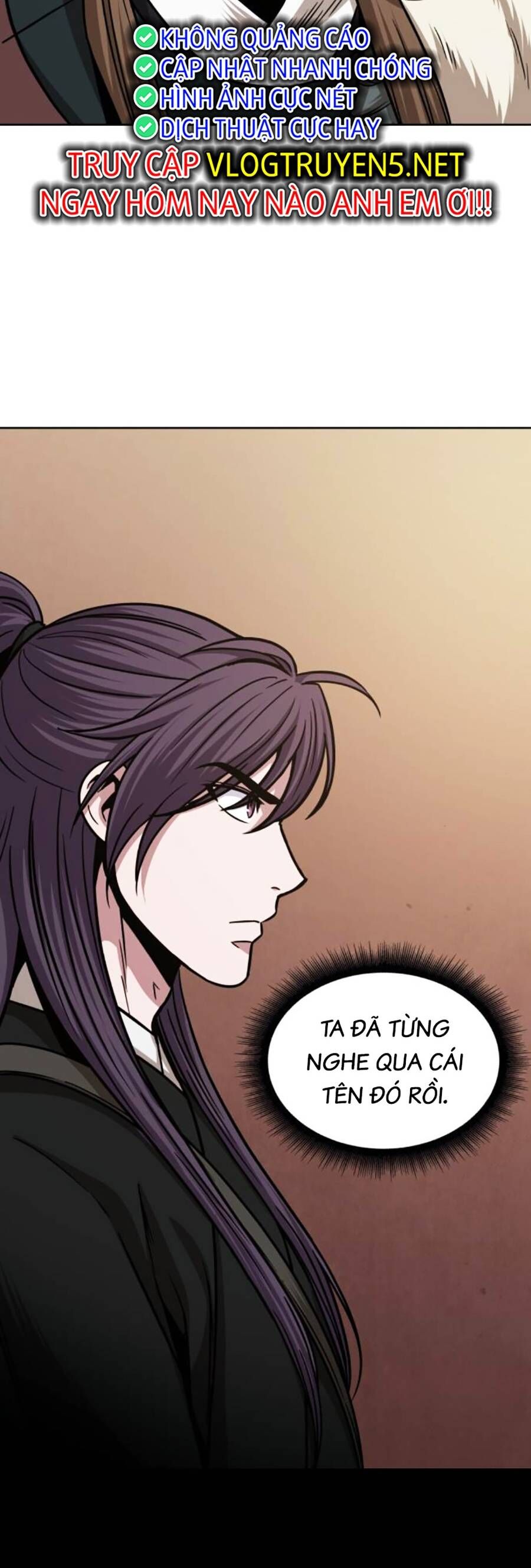 Ngã Lão Ma Thần Chap 159 - Next Chap 160