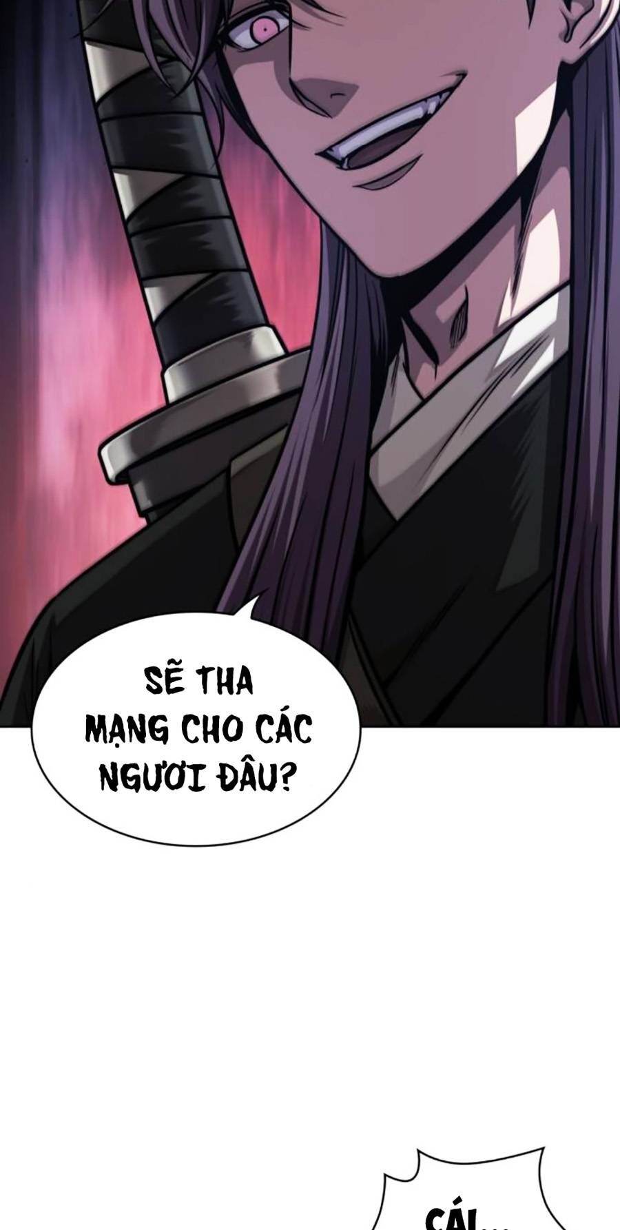 Ngã Lão Ma Thần Chap 159 - Next Chap 160