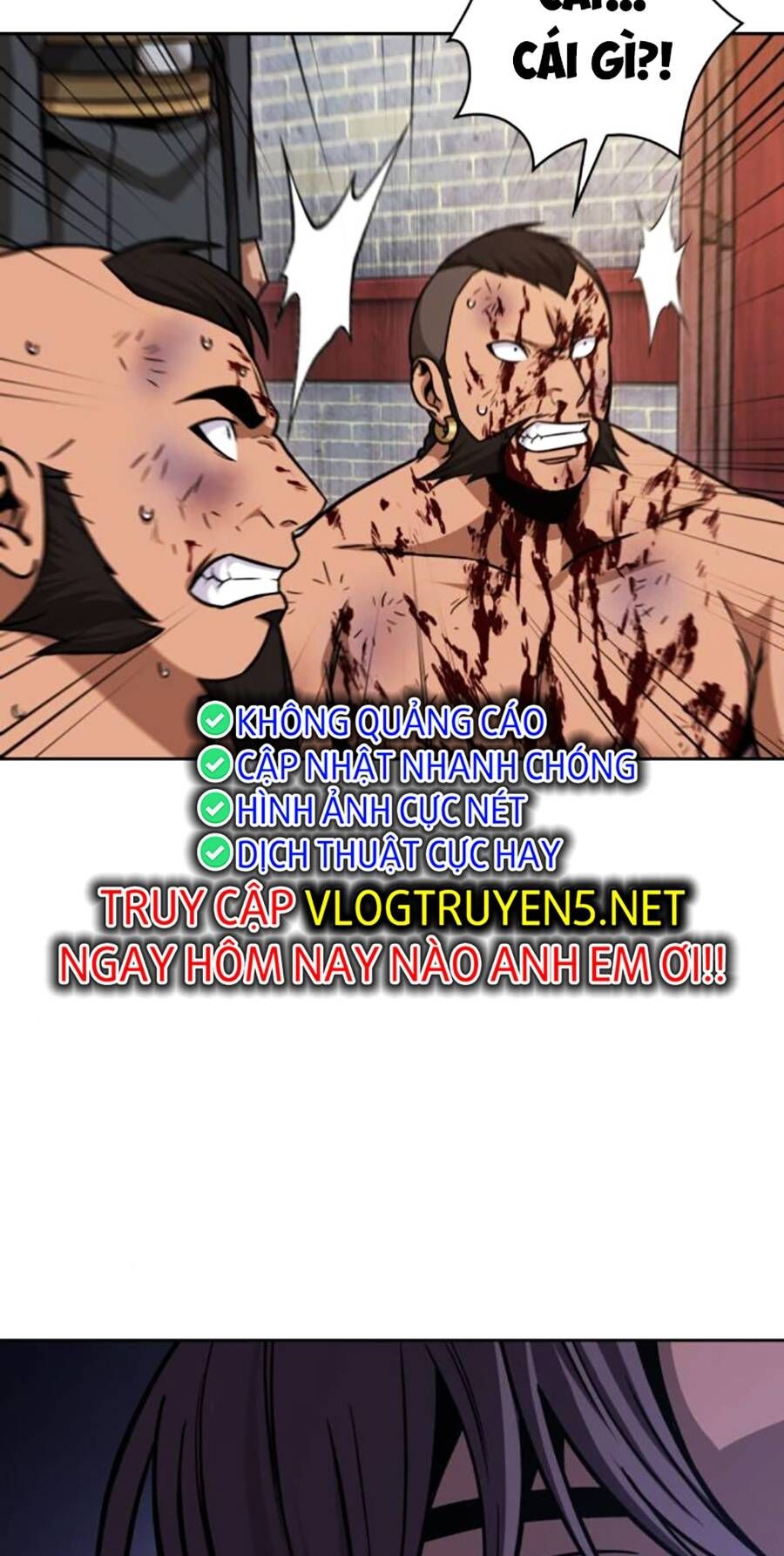 Ngã Lão Ma Thần Chap 159 - Next Chap 160