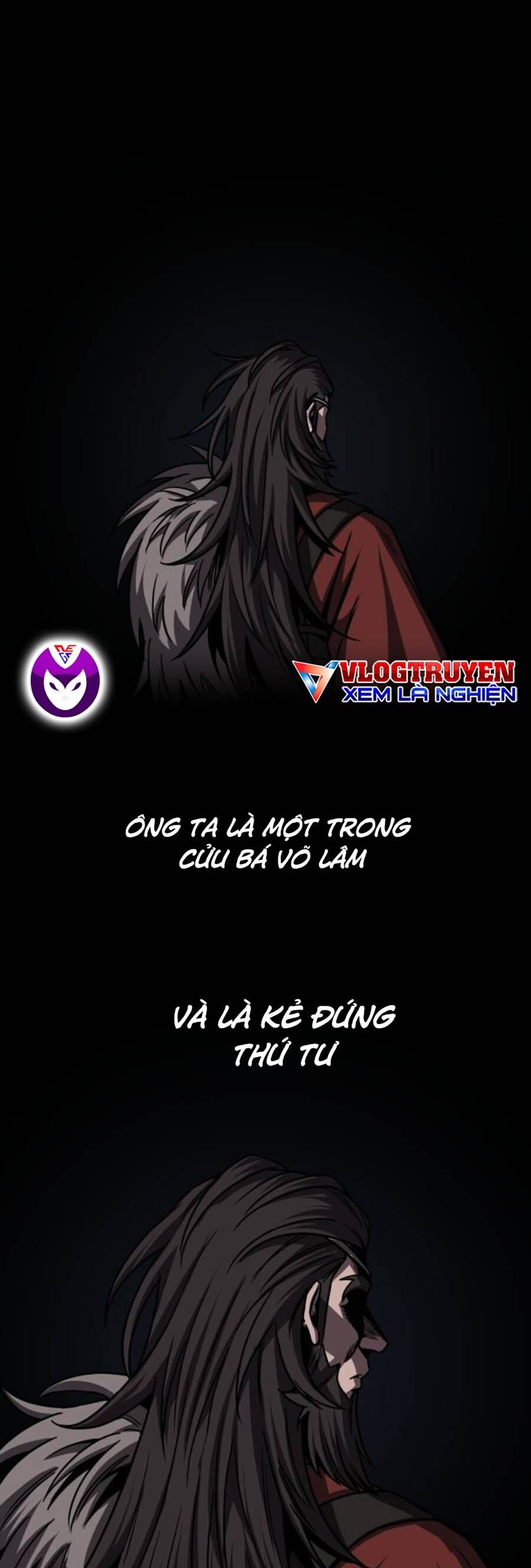 Ngã Lão Ma Thần Chap 159 - Next Chap 160
