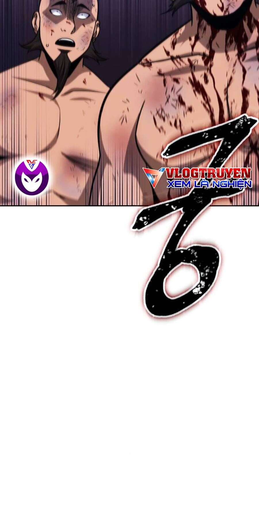 Ngã Lão Ma Thần Chap 159 - Next Chap 160