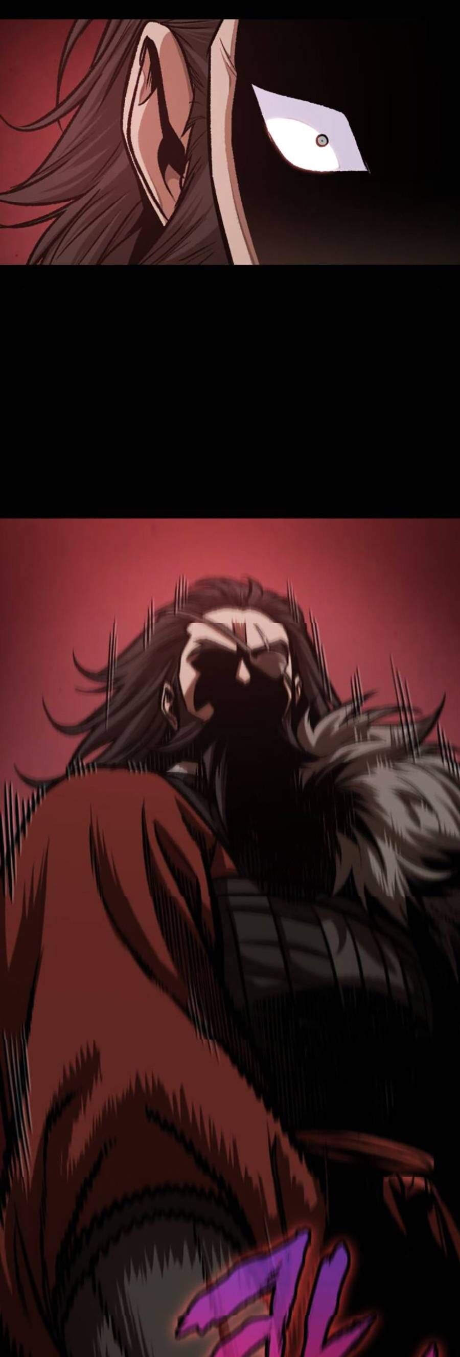 Ngã Lão Ma Thần Chap 159 - Next Chap 160