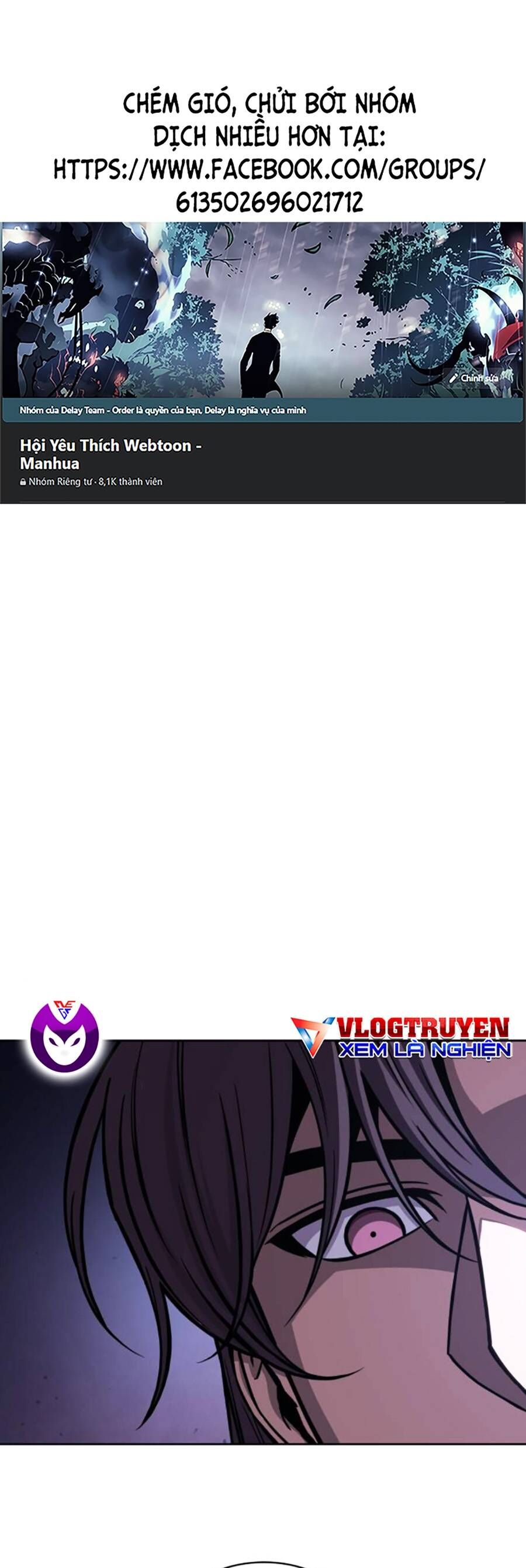 Ngã Lão Ma Thần Chap 160 - Next Chap 161