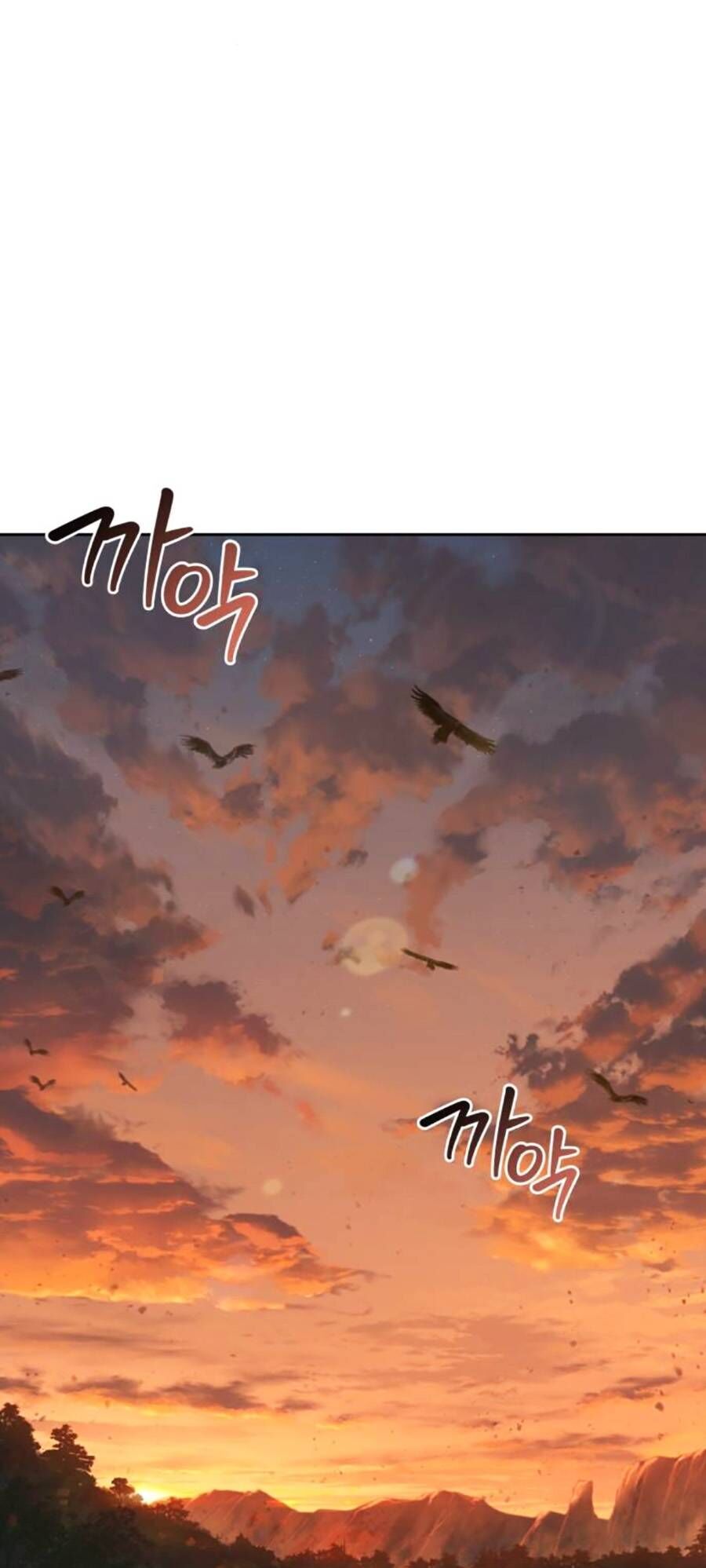 Ngã Lão Ma Thần Chap 160 - Next Chap 161