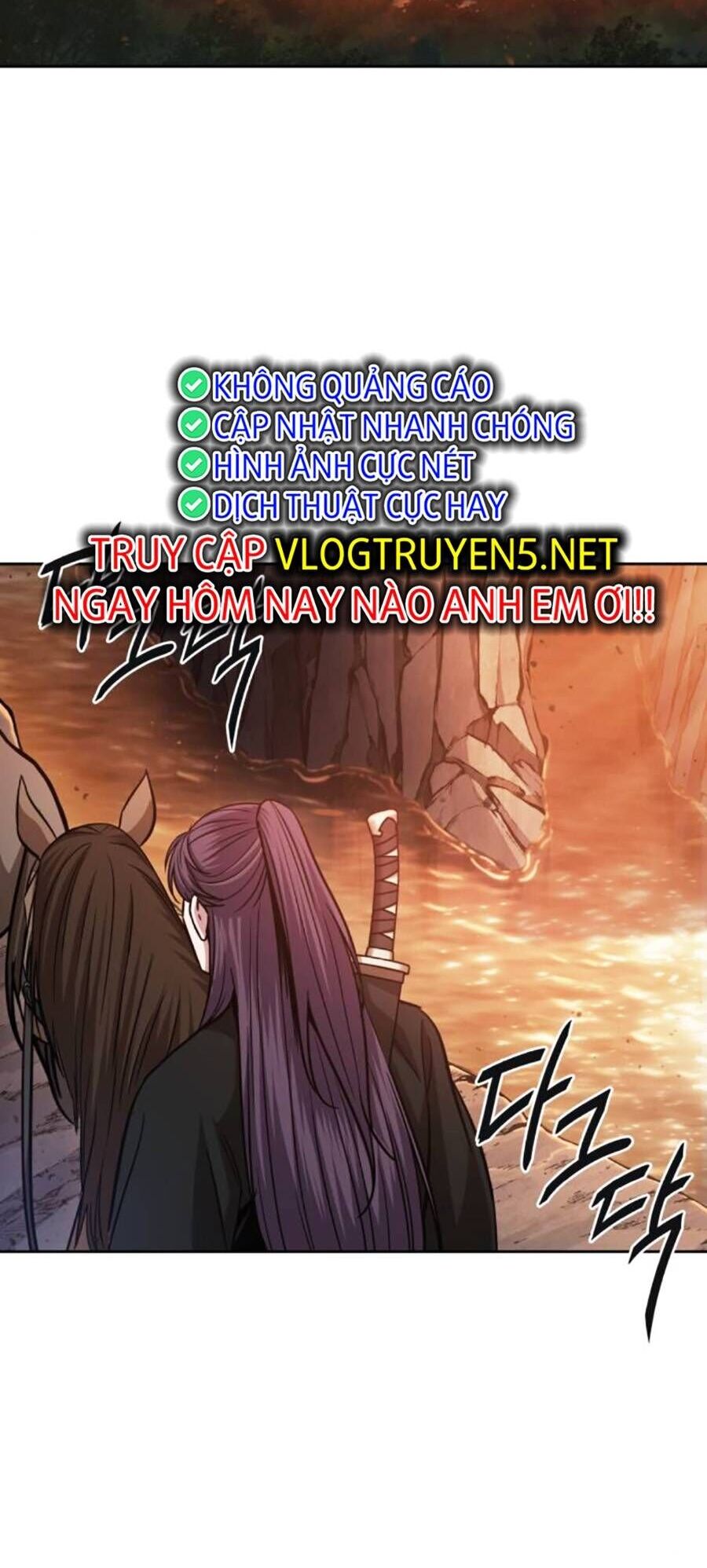 Ngã Lão Ma Thần Chap 160 - Next Chap 161
