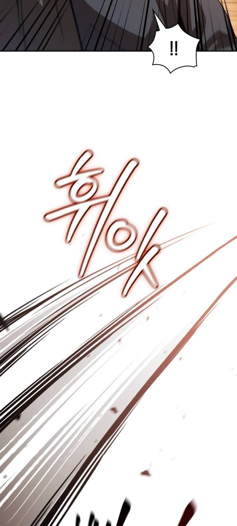 Ngã Lão Ma Thần Chap 160 - Next Chap 161