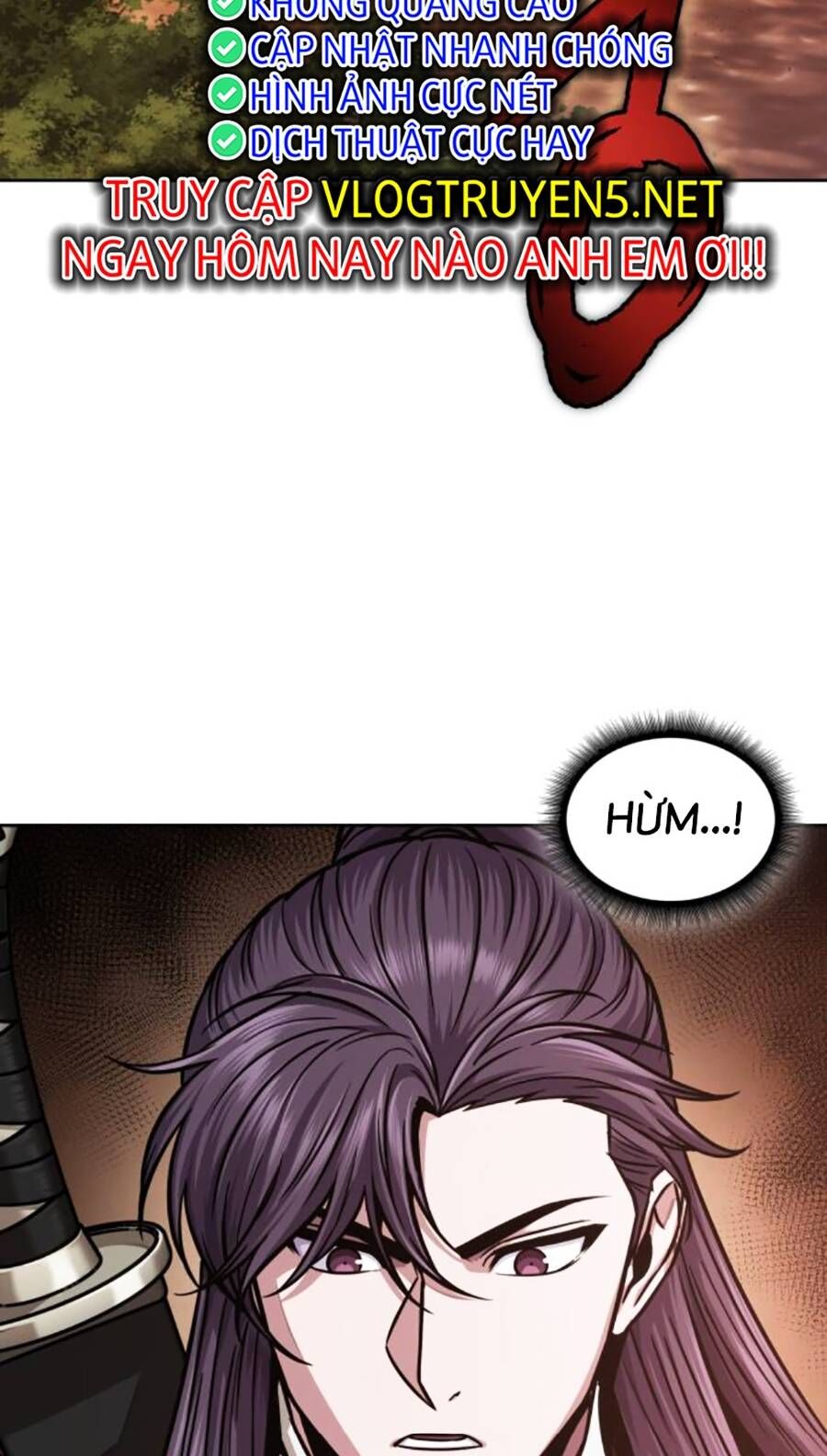 Ngã Lão Ma Thần Chap 160 - Next Chap 161