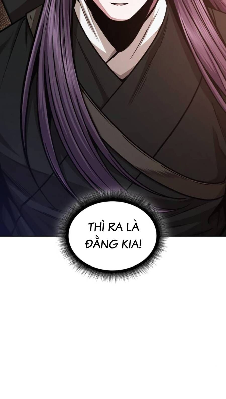 Ngã Lão Ma Thần Chap 160 - Next Chap 161
