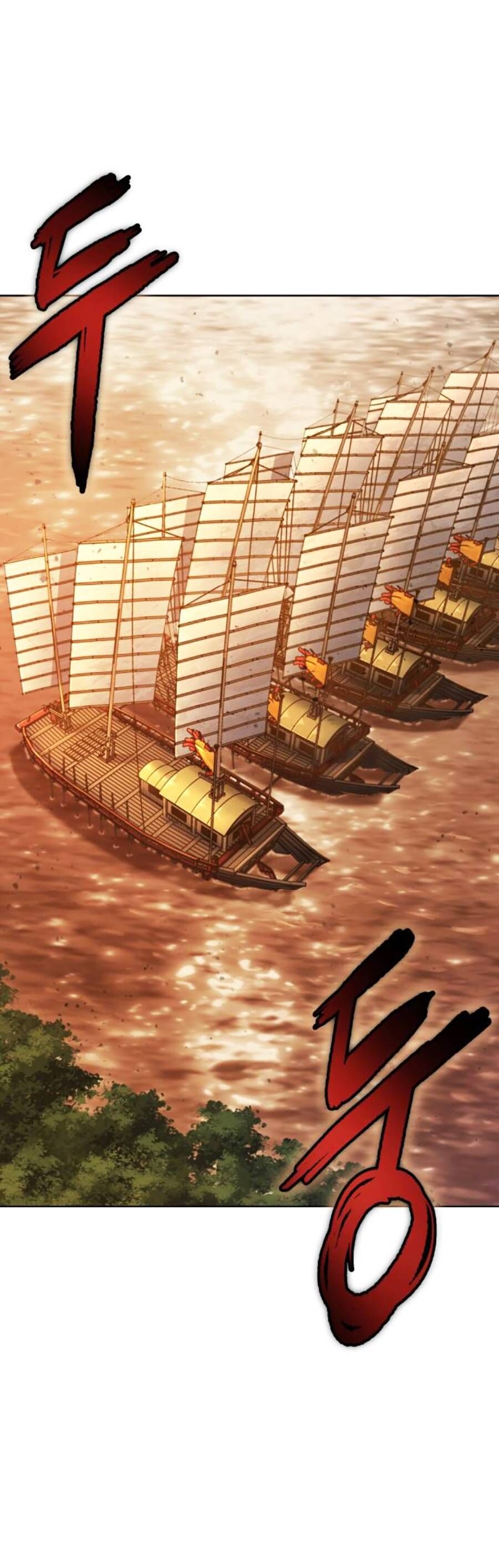 Ngã Lão Ma Thần Chap 161 - Next Chap 162