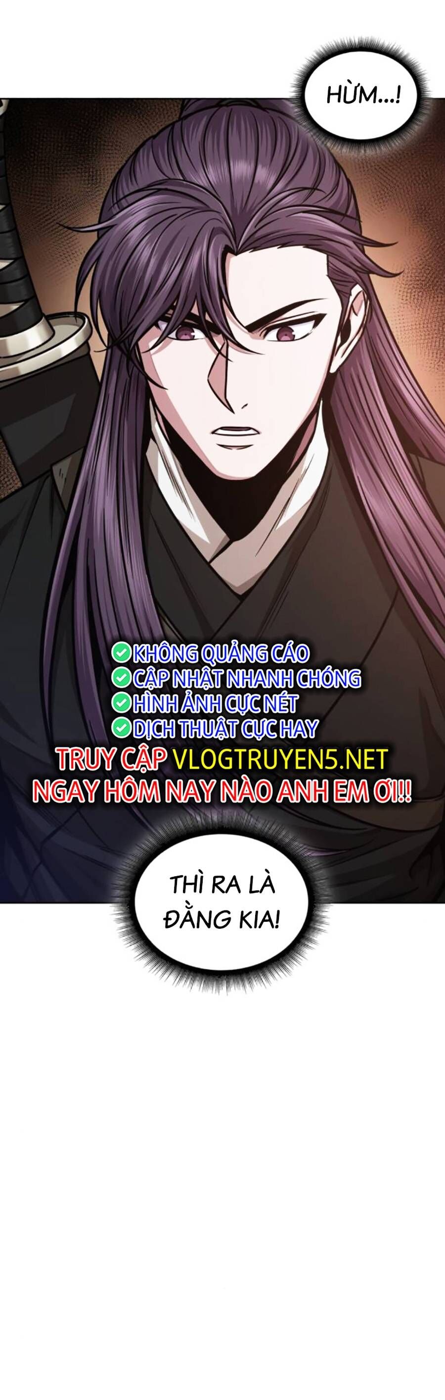 Ngã Lão Ma Thần Chap 161 - Next Chap 162