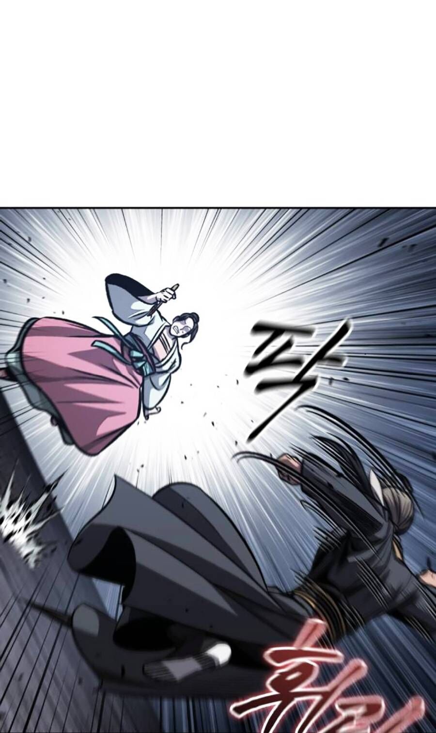 Ngã Lão Ma Thần Chap 161 - Next Chap 162