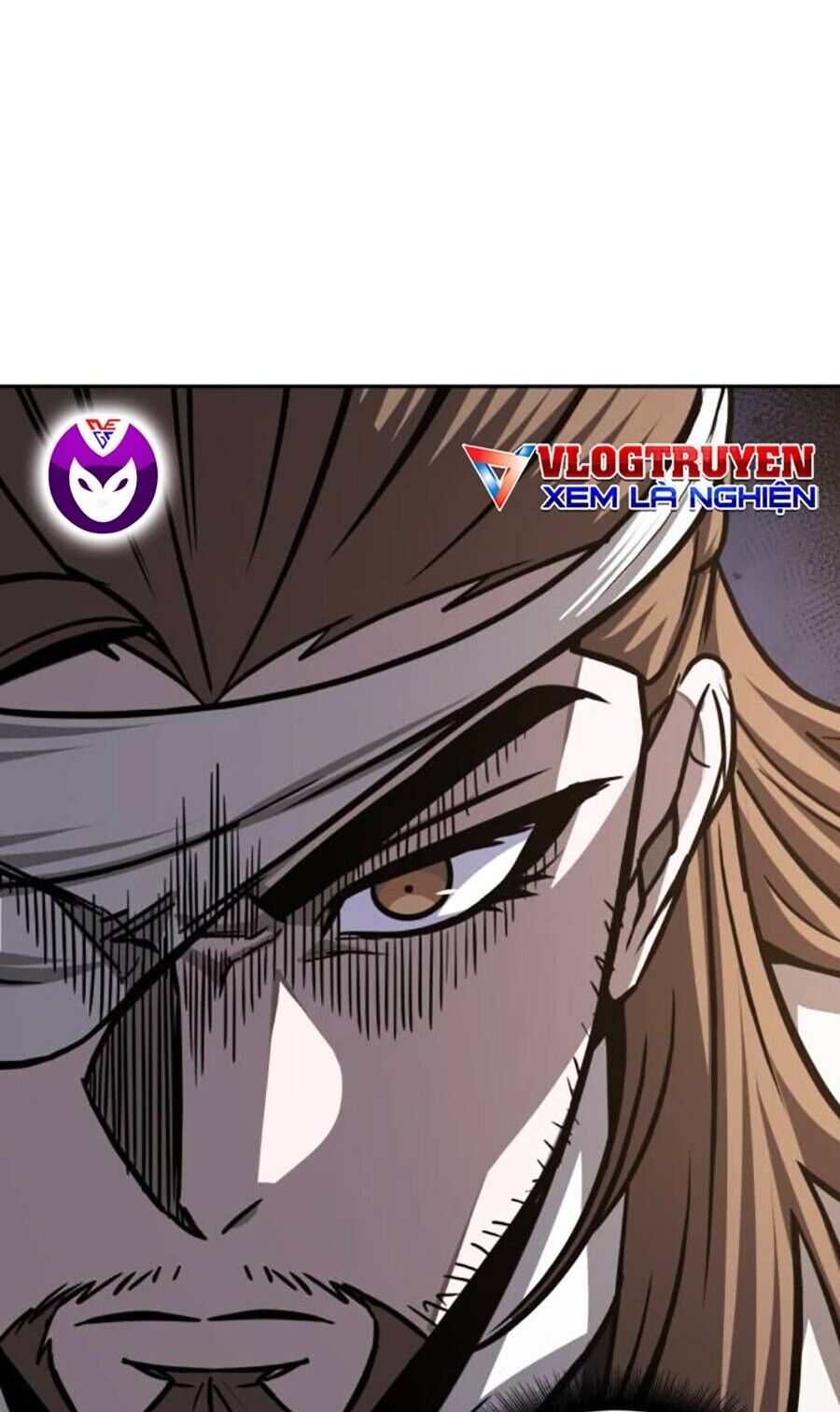 Ngã Lão Ma Thần Chap 161 - Next Chap 162