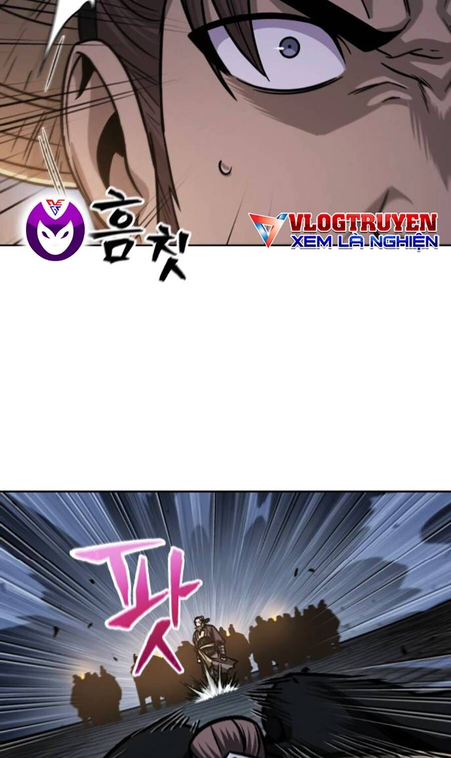 Ngã Lão Ma Thần Chap 161 - Next Chap 162