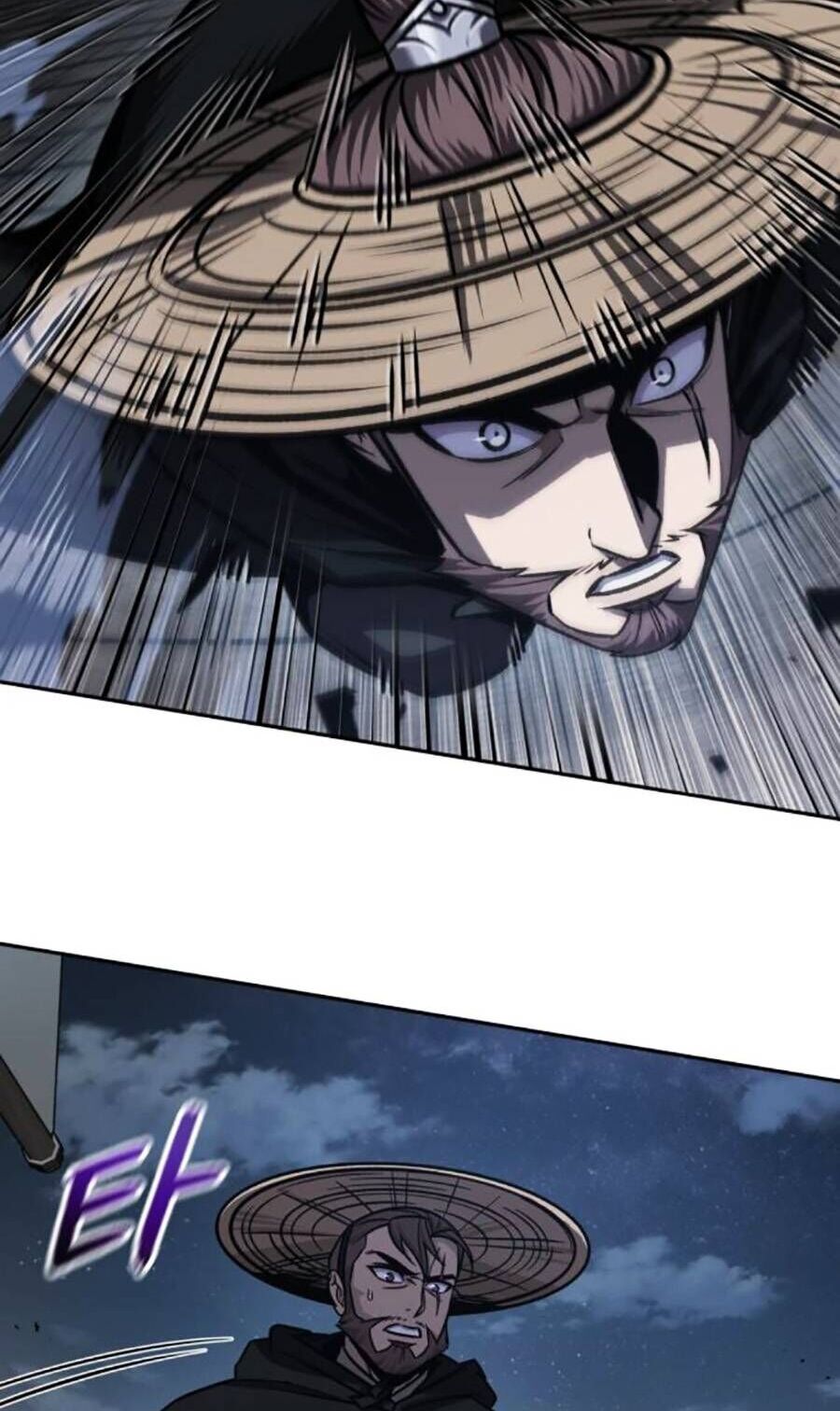 Ngã Lão Ma Thần Chap 161 - Next Chap 162