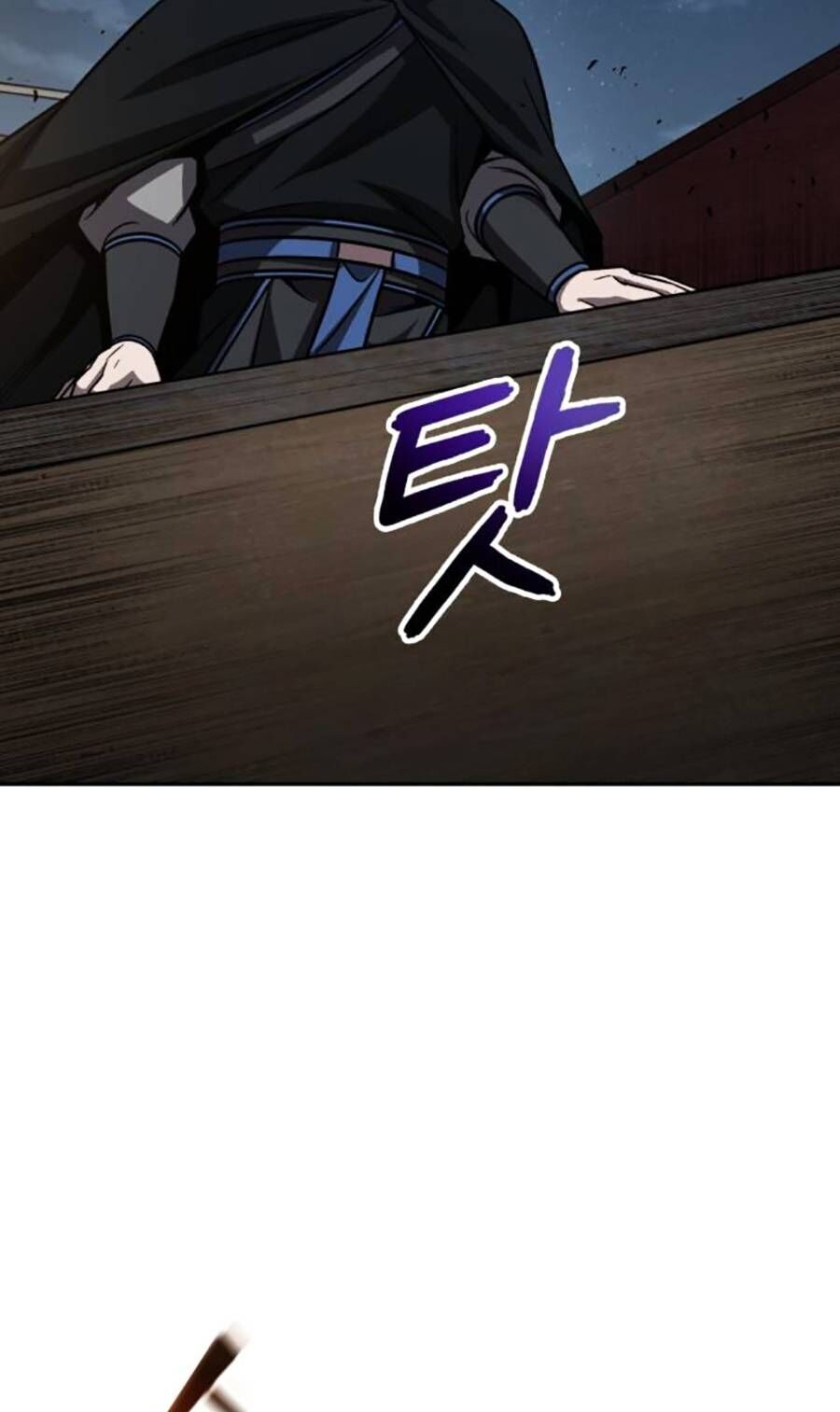 Ngã Lão Ma Thần Chap 161 - Next Chap 162