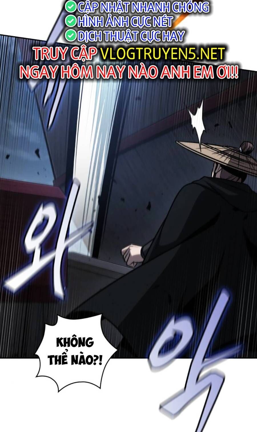 Ngã Lão Ma Thần Chap 161 - Next Chap 162