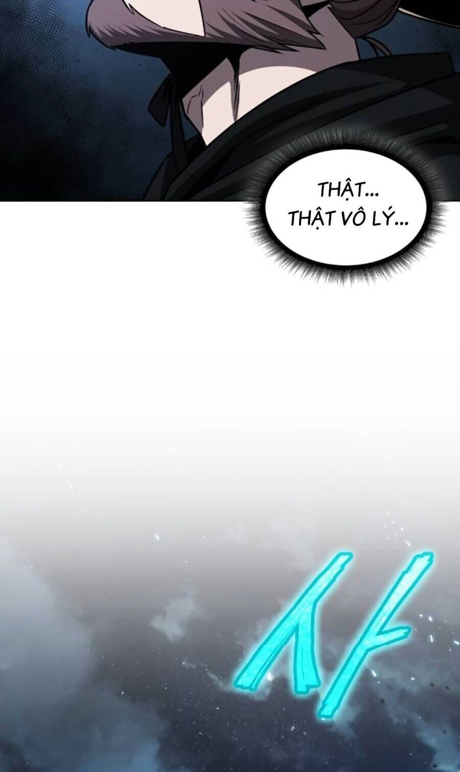 Ngã Lão Ma Thần Chap 161 - Next Chap 162