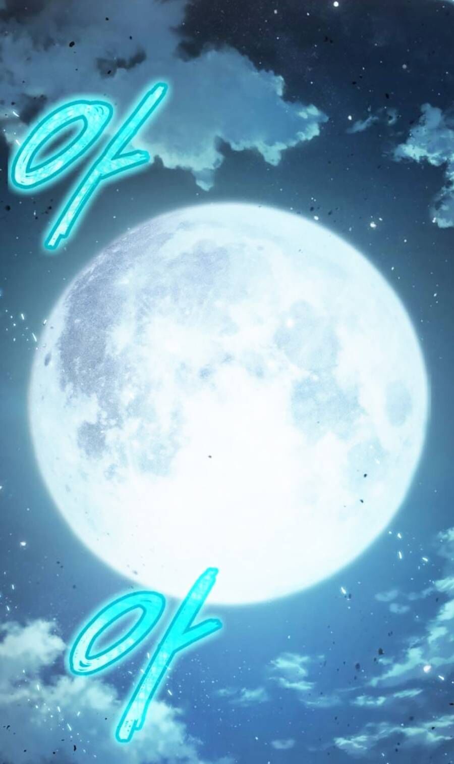 Ngã Lão Ma Thần Chap 161 - Next Chap 162